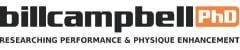Billcampbell logo