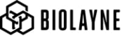 Biolayne Logo