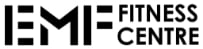 EMF Fitness Centre Logo