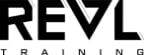 Revl Training Logo