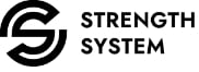 Strength System Logo