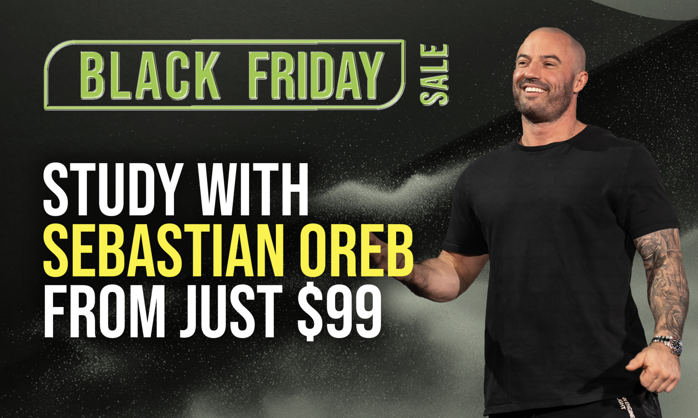 Screenshot 2025-11-07 at 2.34.31 pm