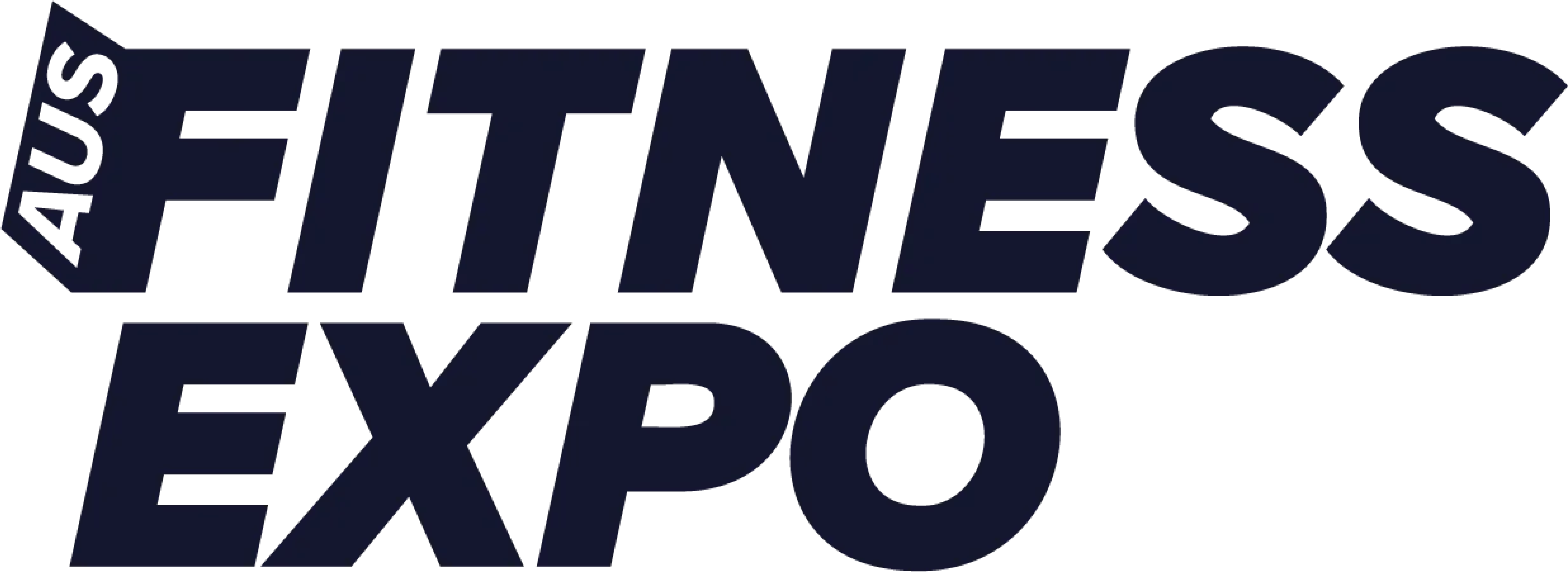 AusFitnessExpo_Logo