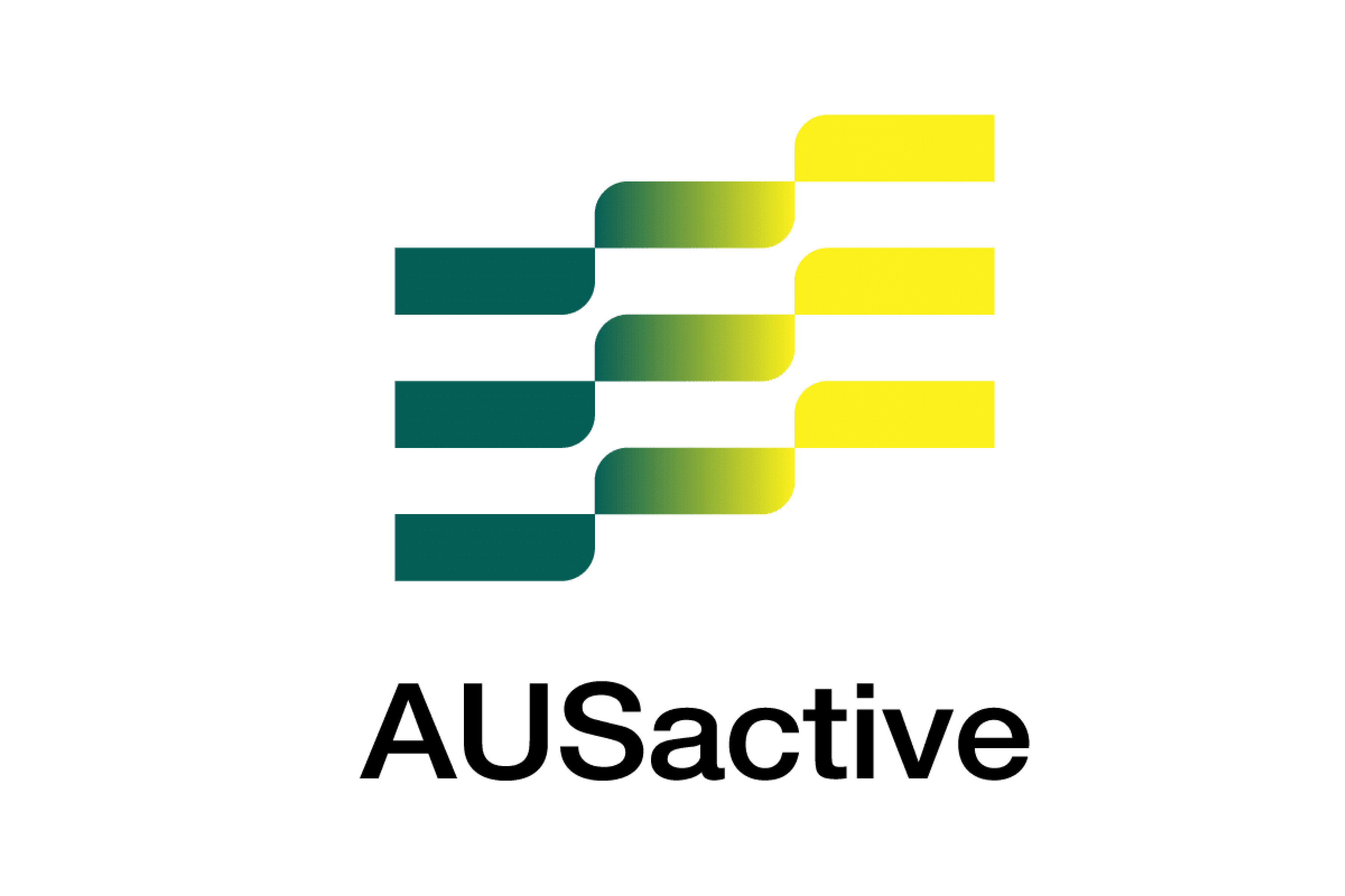 AUS-active.png