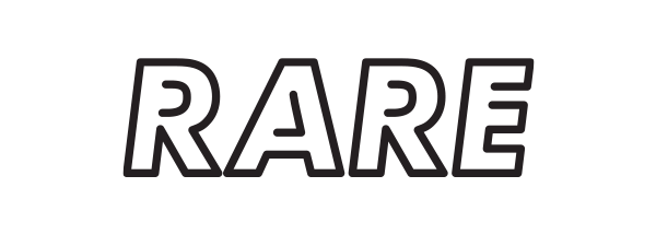 Rare-logo.png