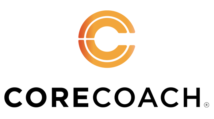 CoreCoachLogo