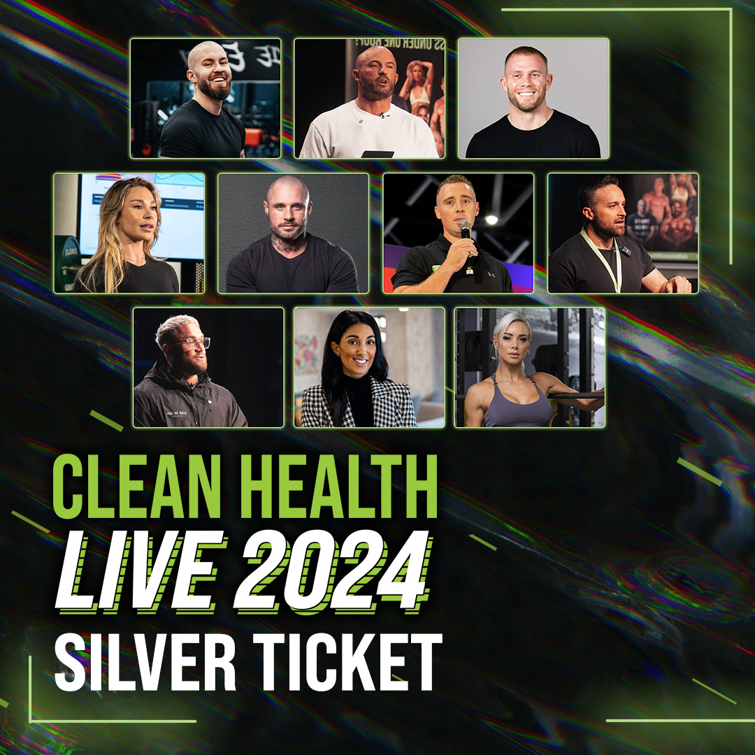 CH-Live-2024-Silver