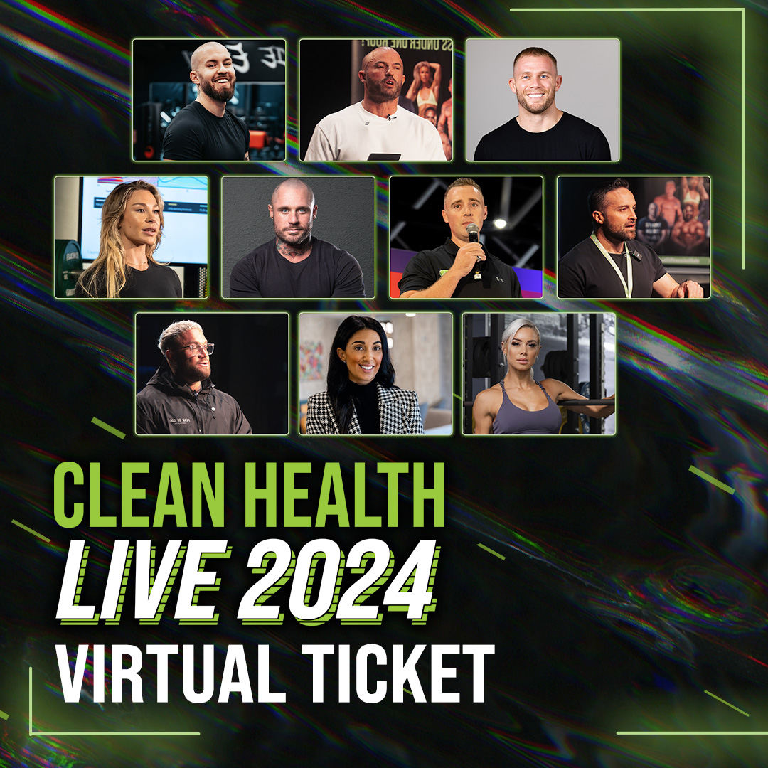 CH-Live-2024-Virtual